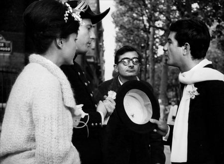 godelureaux_1960_tour_01_g