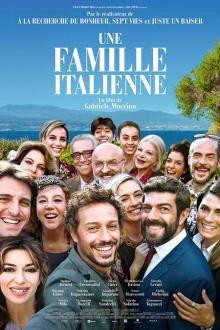 une-famille-ita