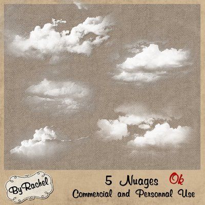Preview_nuages