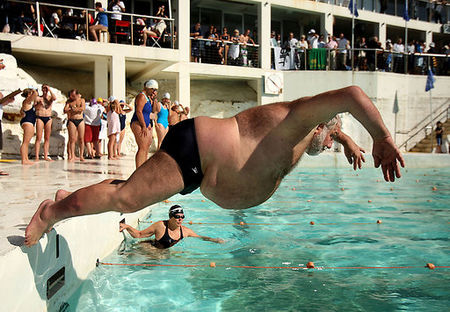 piscine_plongeon