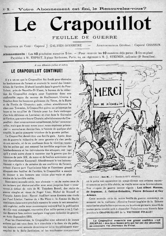 Crapouillot6