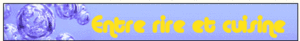 ENTRE_RIRE_ET_CUISINE