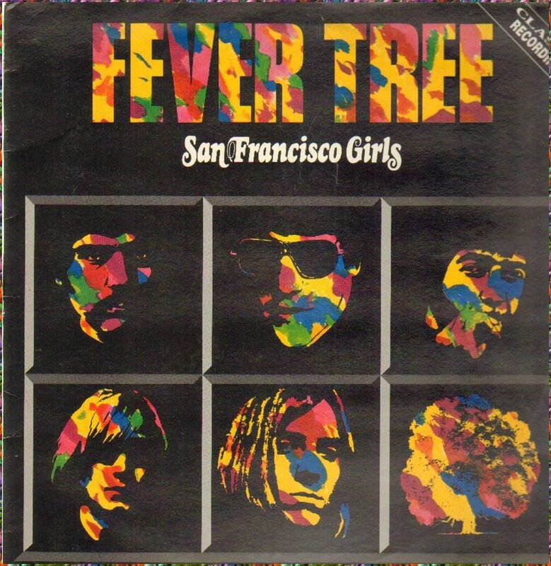 fever_tree-san_francisco_girls