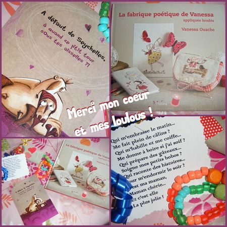 Fete Maman