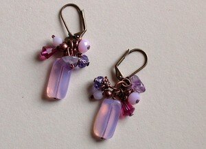 BO_pav__rose_et_cristal