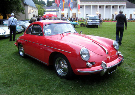 Porsche_356_BT_5_1959_01