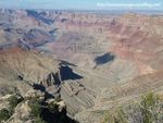 Grand Canyon_56
