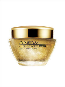 anew_ultimate_emulsion_gold