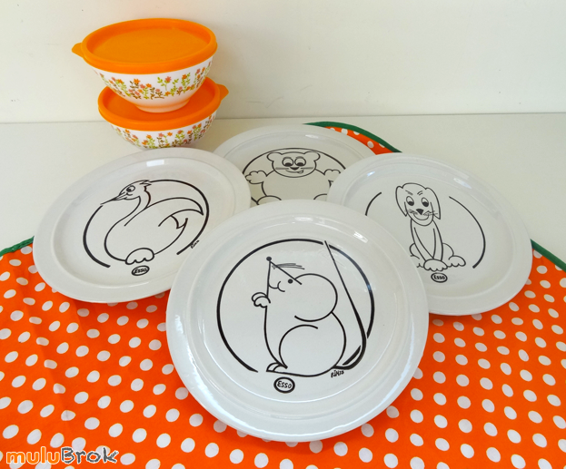 ESSO-Assiette-01-muluBrok