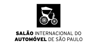 salao brasil 2016 1