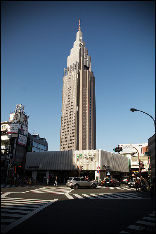 419-Yoyogi