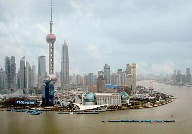 shanghai_vue_de_la_ville