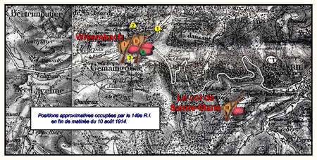 Carte_journee_du_10_aout_1914__1_