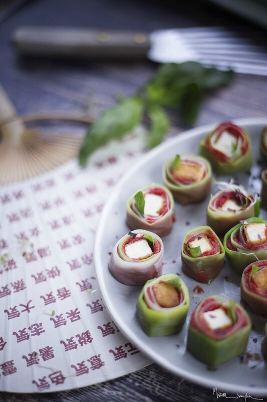 recette poireau-Marie Laure-Marionsaupin(7)