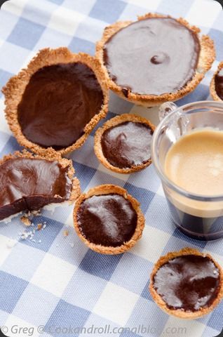 TartelettesCocoChocolat-46