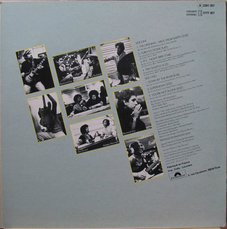 Buchanan_Roy_1978_You're_Not_Alone_v