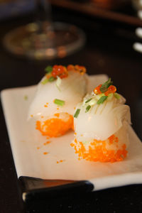 sushi_1