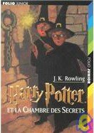 Harry_Potter___la_chambre_des_secrets