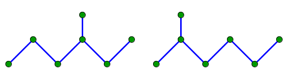 Graphe_7s_d5