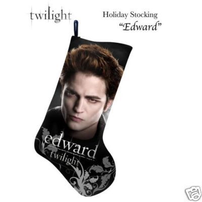 Edward_Christmas