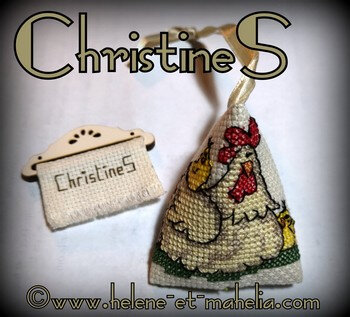 8 ChristineS_salberl19