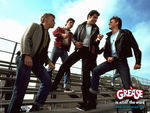 john_travolta_in_grease_wallpaper_2_800