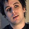 greenday_itw_05_100x100