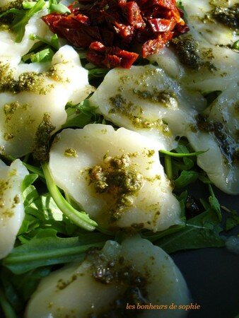 carpaccio_st_j_pesto_tomate_sechees_zoom_2