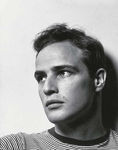 marlon_brando_1950_by_halsman_1