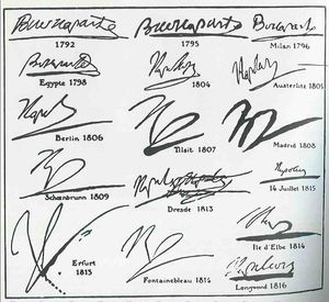 signatures1