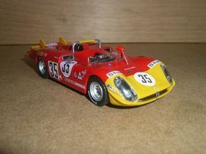 alfa 33_3 #35 (4)