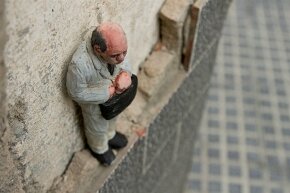 Isaac_Cordal_-_7