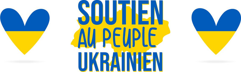 soutien_ukraine-621e427b90138
