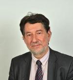 Alain_Anziani