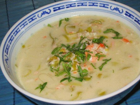 Soupe_Crevette_Crabe_Coco__2_