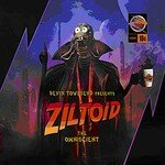 Ziltoid_devintownsend