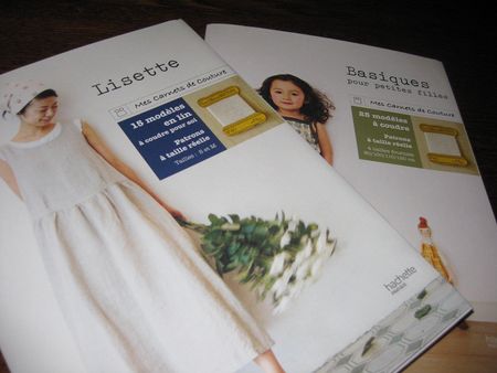 livres_01