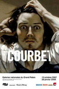 Gustave_Courbet__expo_Grand_Palais