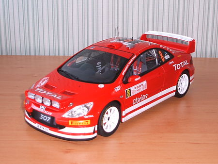 Peugeot_307_WRC_04