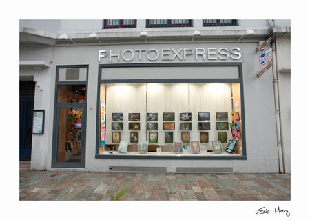 photoexpress_1