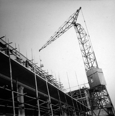 construction-V36-victorHugo