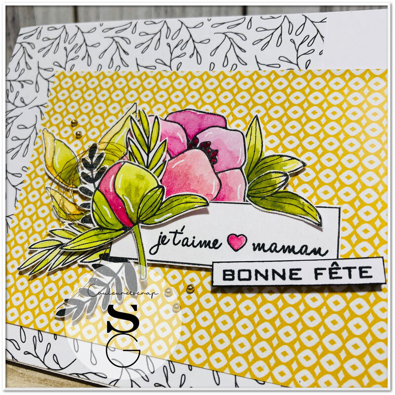 Couleuretscrap_pour_Simply_Graphic_carte_maman_je_t'aime_zoom