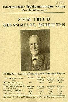 FREUD