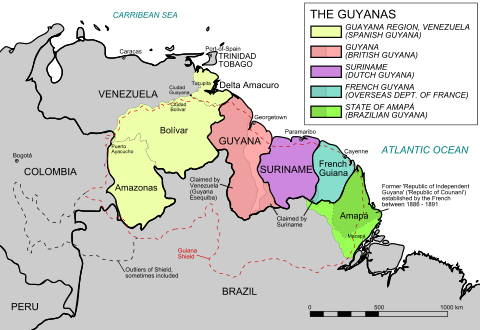 480px-Guyanas