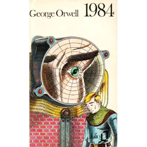 georges_orwell_1984_folio_822