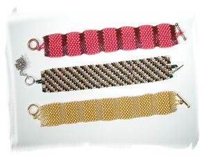 3_bracelets