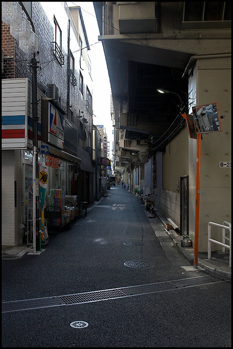 74-Somewhere-in-Tokyo-2
