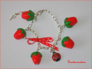 bracelet_fraises_et_ruban