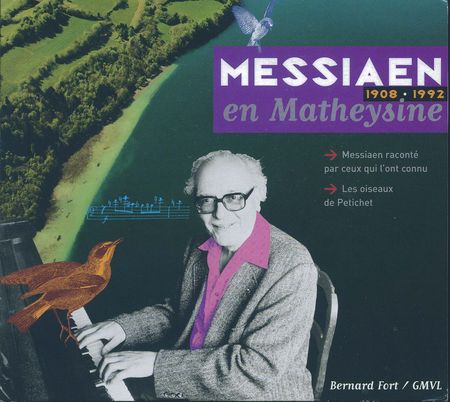 cd_Messiaen_1r