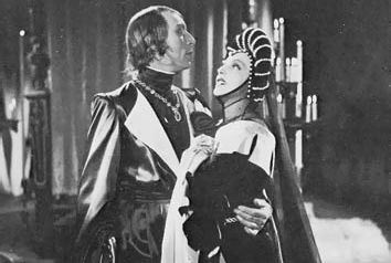 volpone01